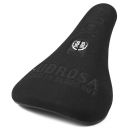 Siodełko Subrosa Forever Pivotal Slim